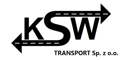 KSW TRANSPORT Sp. z o.o.